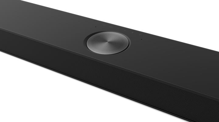 Actual product image LG S95TR (810 W, 9.1.5 Channel)