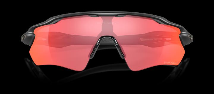 Produktbild Oakley Radar EV Path (Matte Black, Prizm trail torch)