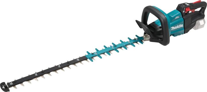 Immagine prodotto Makita DUH751Z (Tagliasiepi a batteria)
