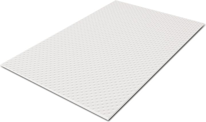Actual product image Rotho Freshpads