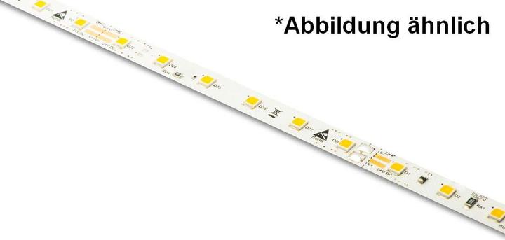 Image du produit Barthelme Bande lumineuse à LED BART LB22 (Blanc chaud, 500 cm, Intérieur)