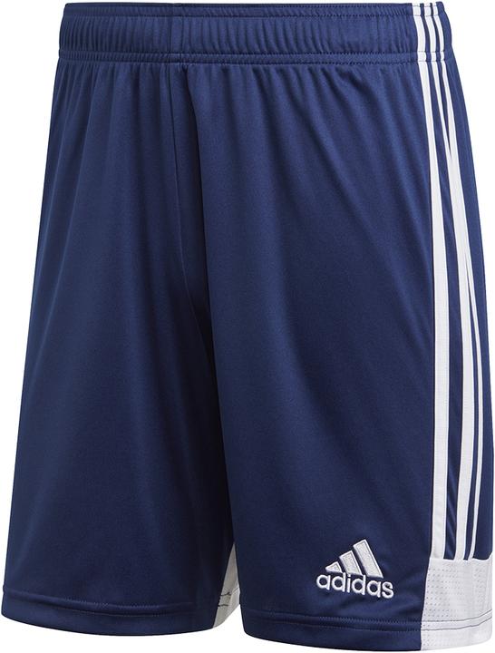Produktbild adidas Tastigo 19 Shorts (S)