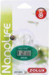 Produktbild Zolux internal digital thermometer