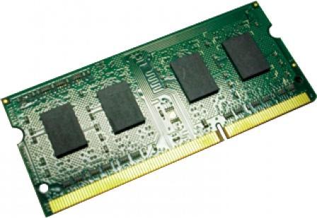 Immagine prodotto QNAP Ram-8gdr3l-So-1600