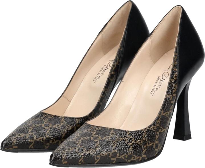 Image du produit Nero Giardini Pumps (37)