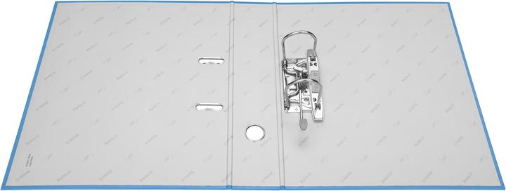 Actual product image Biella federal file (A4, 70 mm, 1 Piece)