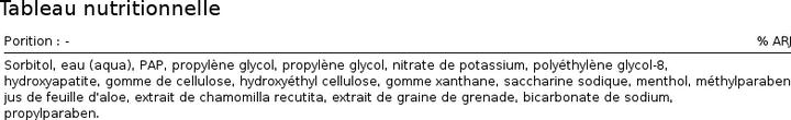 Image du produit My White Secret Stylo blanchissant avec PAP - (Stylo/stylo)