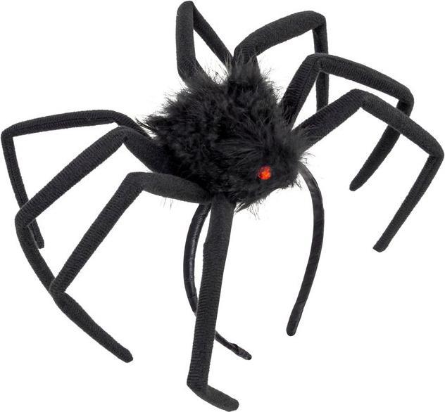 Image du produit Widmann Araignée poilue