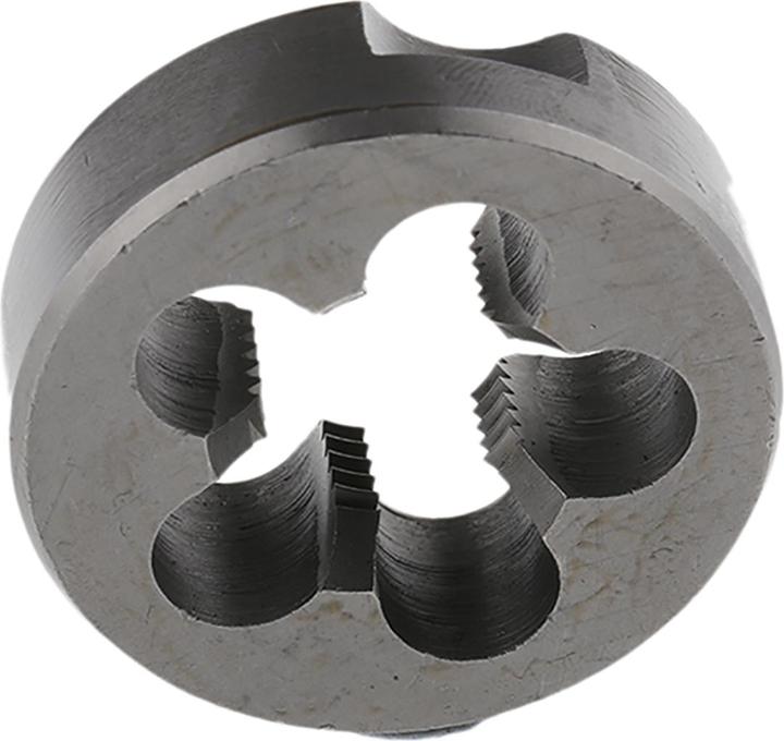 Actual product image Rs Pro Conduit die,16mm