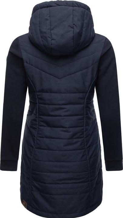 Actual product image Ragwear Lucinda Long (L)