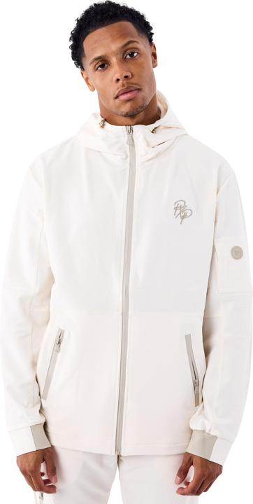 Project X Paris Hoodie
