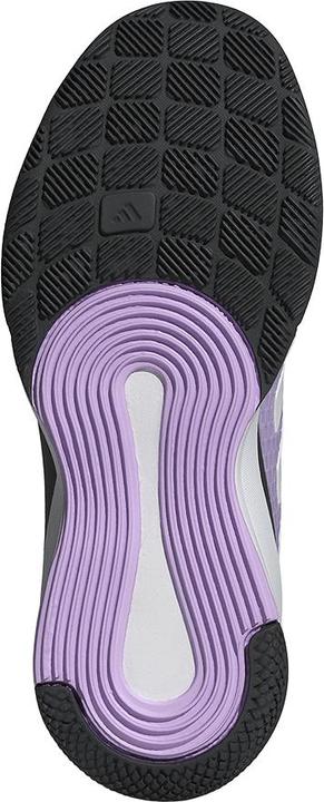 Image du produit adidas Novaflight 2 Damen (42)