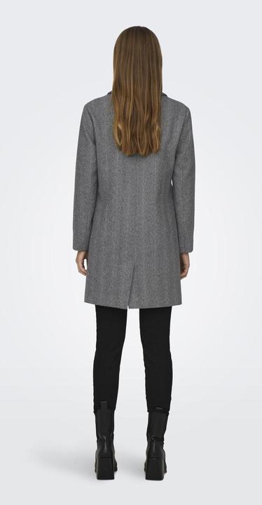 Immagine prodotto JdY Cappotto con collo a revers Cappotto (S)