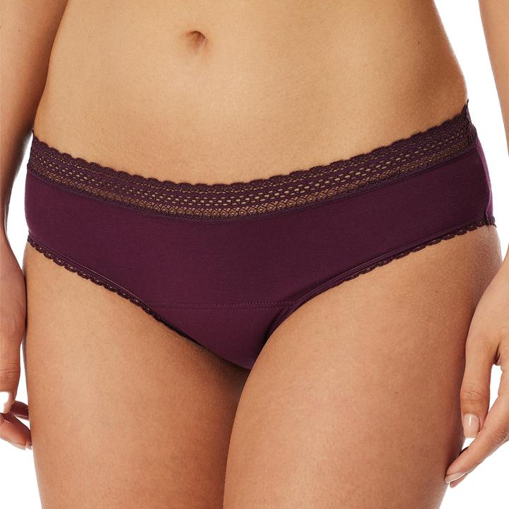 Image du produit Schiesser Slips périodiques (S)