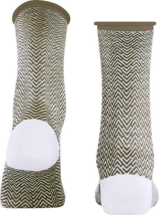 Image du produit Falke Clean Break SO (39 - 42)