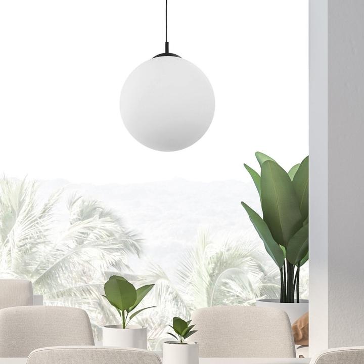 Immagine prodotto famlights Keno (E27)