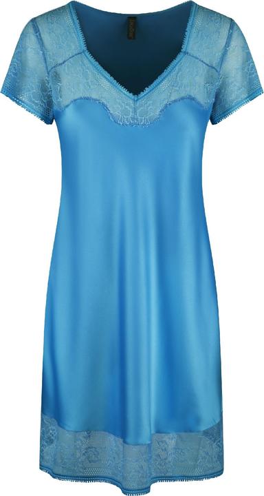 LingaDore Kleidchen (XS)