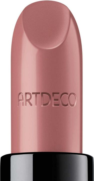 Produktbild Artdeco Perfect Color (878 honor the past)
