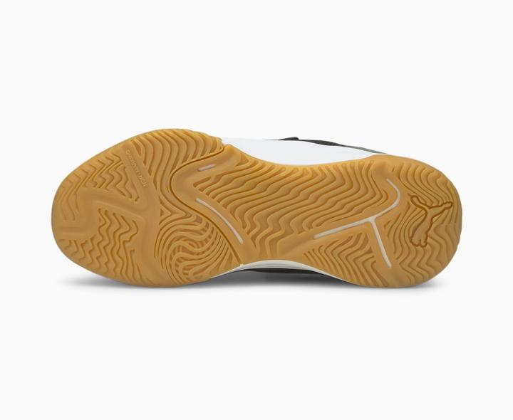 Actual product image Puma Varion V Jr-106586 (37)