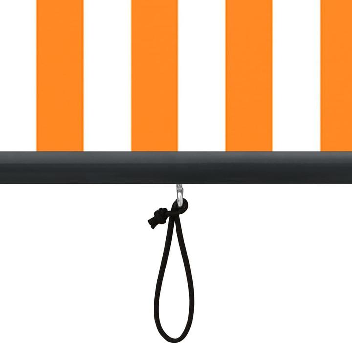 Immagine prodotto VidaXL Gorn (60 x 250 cm)