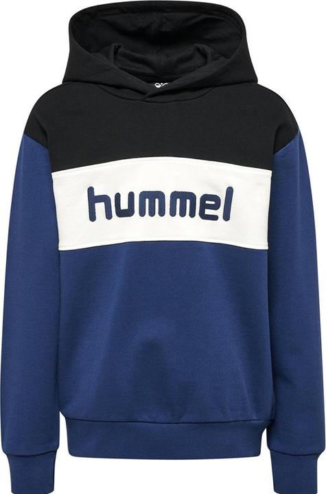 Image du produit hummel Hoodie Hmlmorten (122)