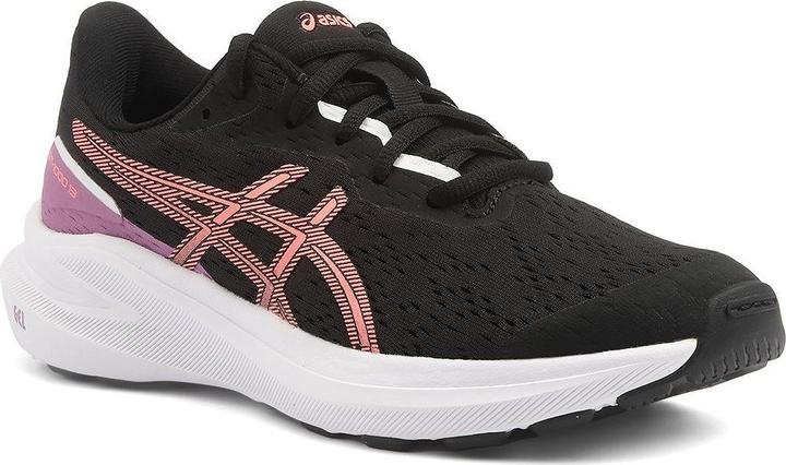 ASICS Performance GT-1000 13 GS