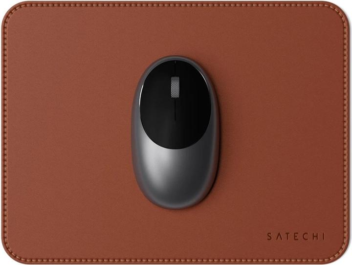 Actual product image Satechi Eco (S)