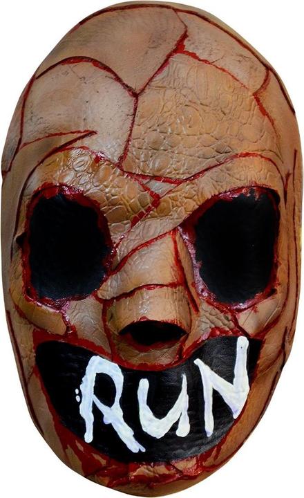 Produktbild Trick or Treat Studios The Purge: RUN
