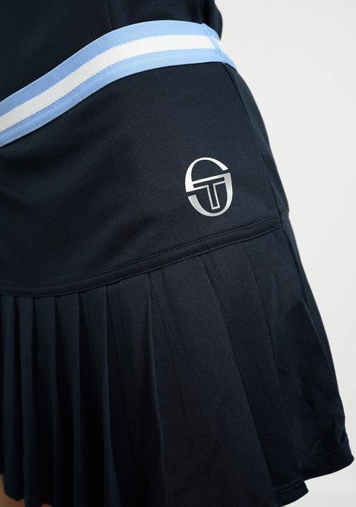 Produktbild Sergio Tacchini Pliage (M)