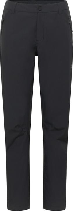 Produktbild Jack Wolfskin Parana Pants M (58)