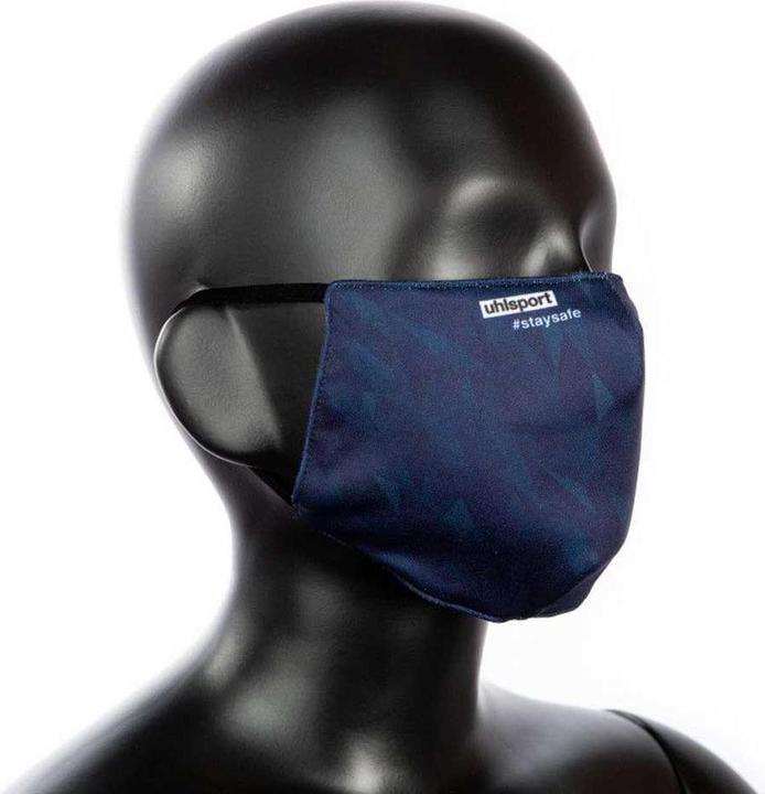 Image du produit Uhlsport Basic (1 x)