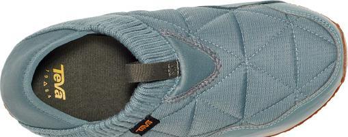Produktbild Teva W's Re Ember Moc (40)
