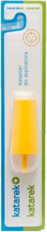 Produktbild MGA Na (50 ml)