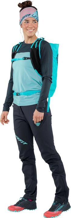 Immagine prodotto Dynafit Scarpa da corsa Feline SL GTX (35)