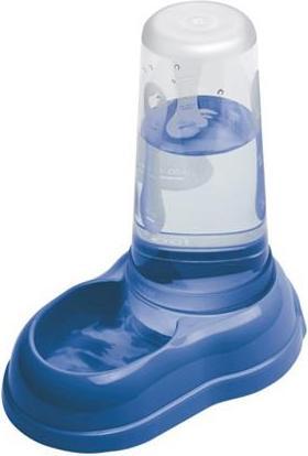 Actual product image Ferplast Azimuth (0.60 l)
