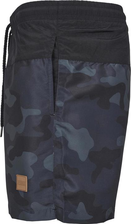 Actual product image Urban Classics Shorts (3XL)