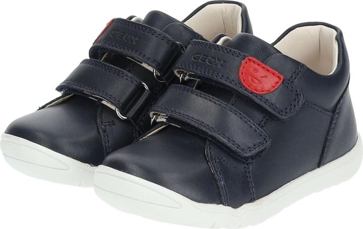 Produktbild Geox Halbschuhe (25)