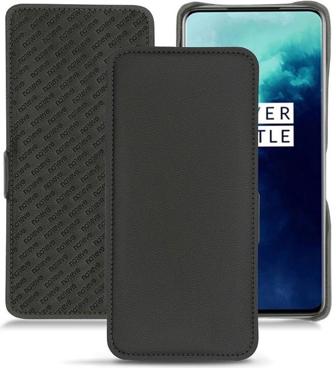 Noir PU ( Black )