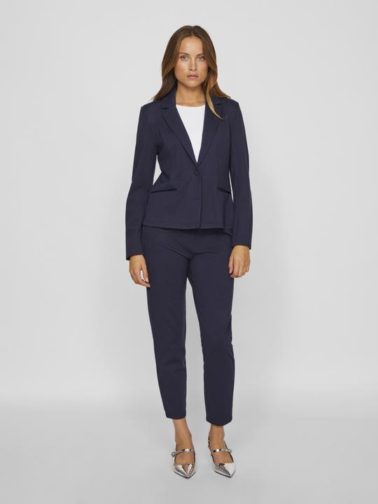 Produktbild Vila Eleganter Blazer (38)