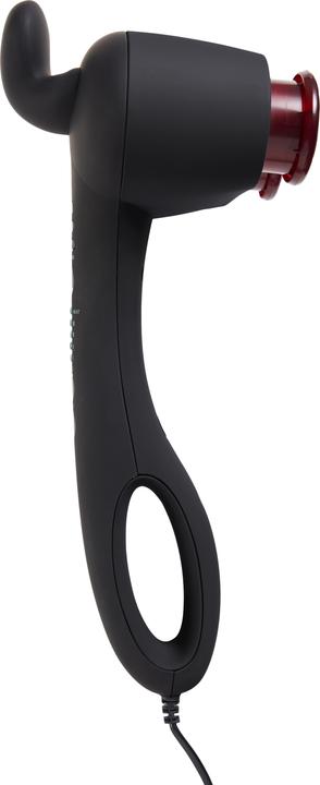 Immagine prodotto Day Dispositivo per massaggi 25W (73449)