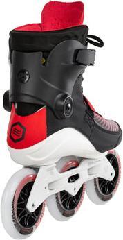 Productafbeelding Powerslide Swell Skates (39)