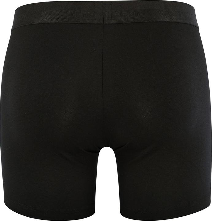 Actual product image HOM HO1 Long Boxer (M, Single pack)