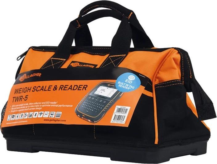 Image du produit APS TWR-5
