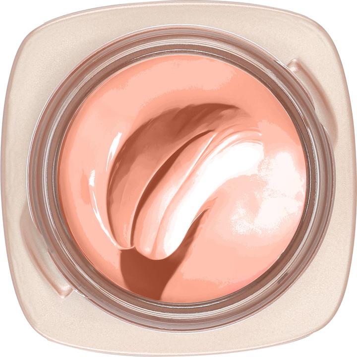 Produktbild L'Oréal Paris L'Oréal - Age Perfect Golden Age Day Cream 50 ml (50 ml, Tagescreme)