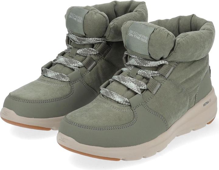 Immagine prodotto Skechers Stiefelette (36)