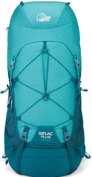 Produktbild Lowe Alpine Sirac Plus ND40 (40 l)