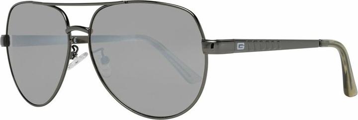 Produktbild Guess MOD. GF0215 6008C
