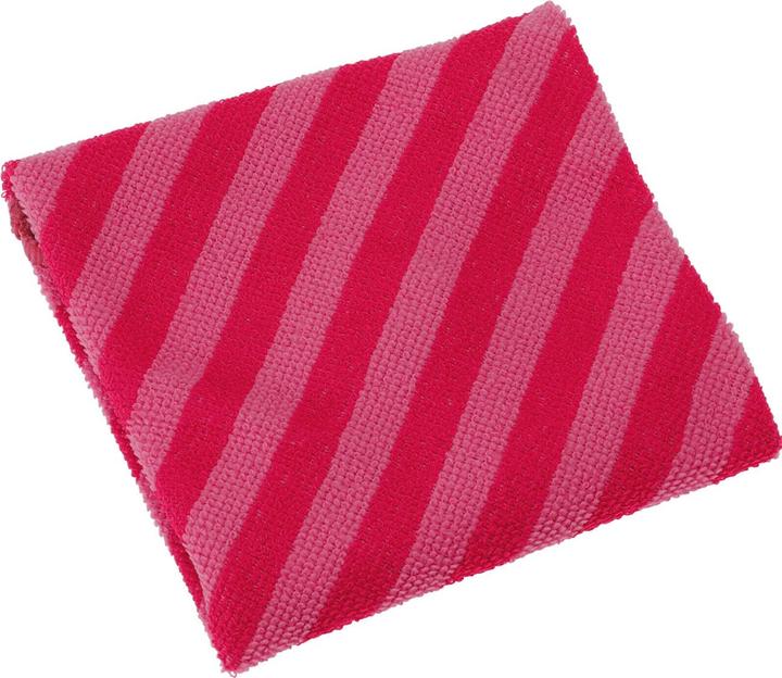 Actual product image Cadac Microfibre cleaning cloths, set of 5 (5 pcs.)