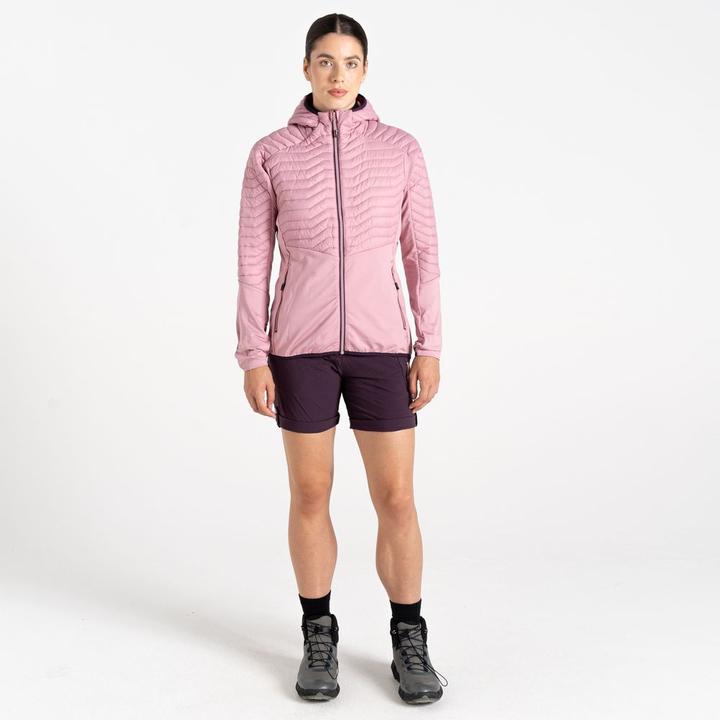 Produktbild Dare2b Altimeter II Hybrid (XXL)