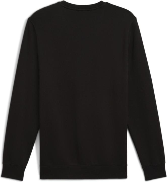 Produktbild Puma ESS No. 1 Logo Crew FL (XXL)